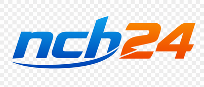 nch24